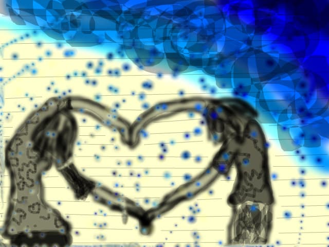 love you - love me :)