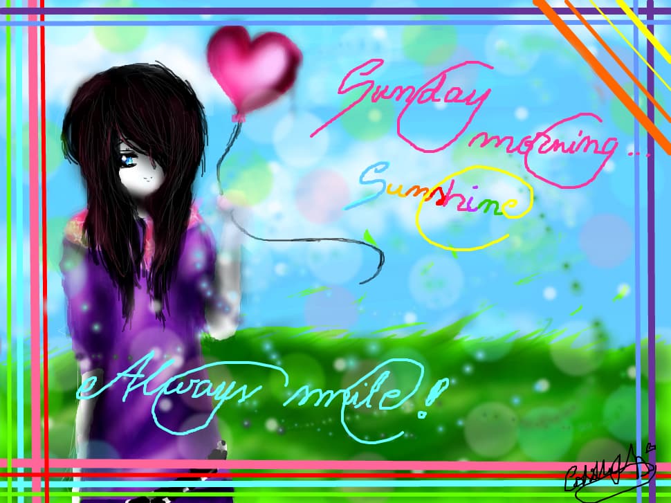 It\'s a beautiful day , Don\'t let it get away! [ Joaca..din imaginatie ]