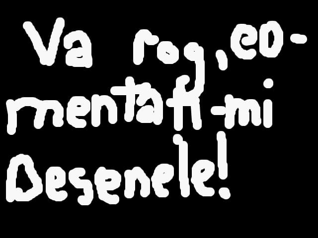 Va rog