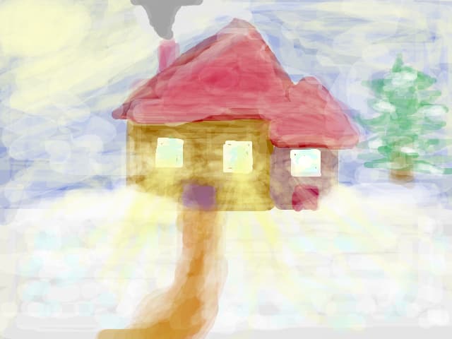 iarna
