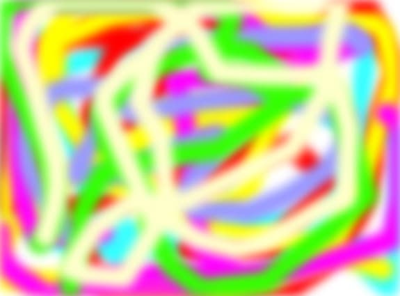 Mazgalitura.
