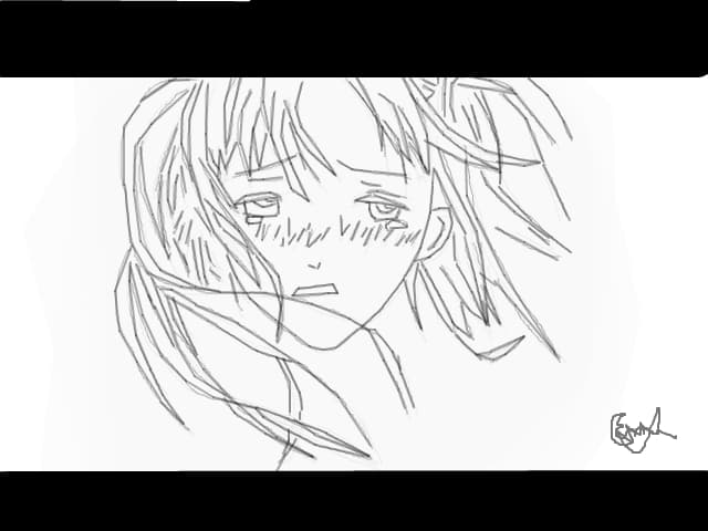 :-s:(:(( c moolt te`am iubit si t ube :X:X