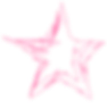 stea