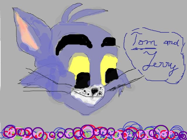 Tom