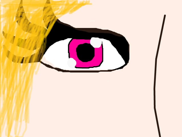 Eye