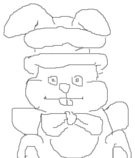 zaicik