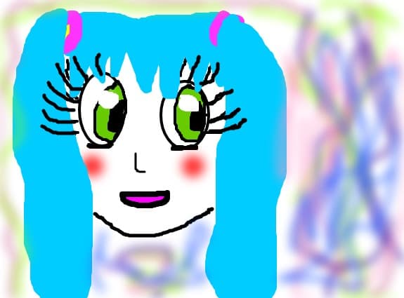 runo