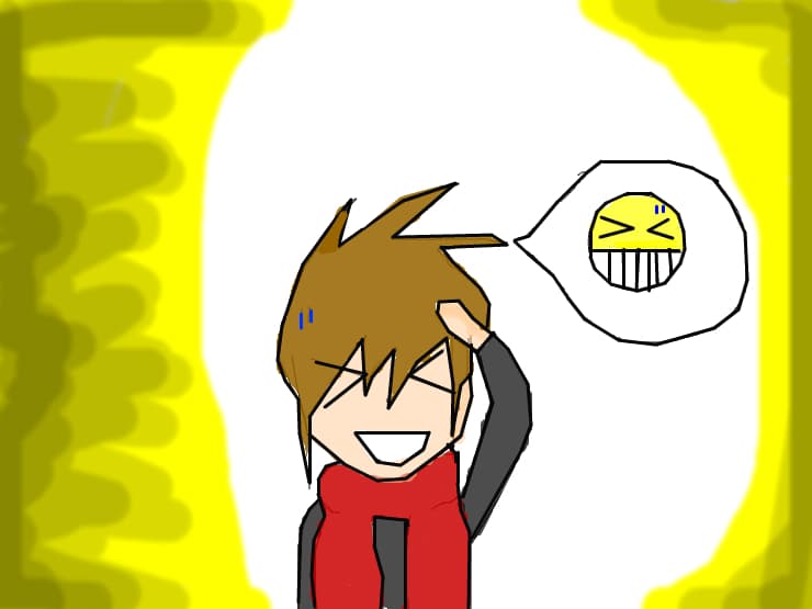 XDD