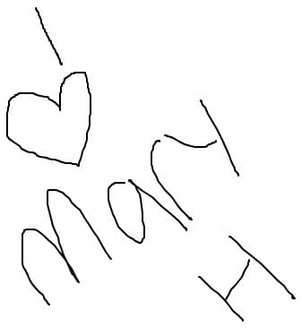 amyb142