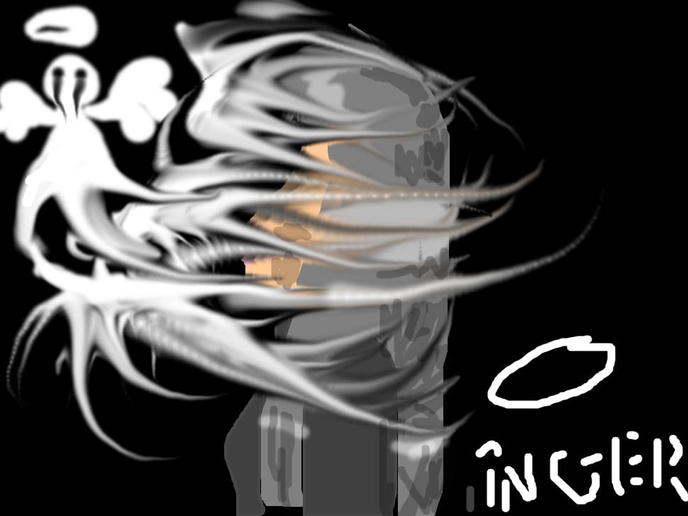inger