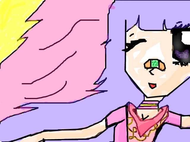 ALice Cute