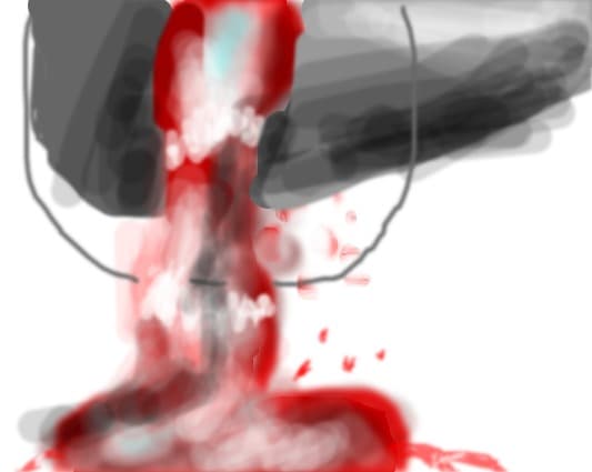 Blood