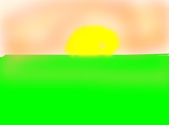 soare