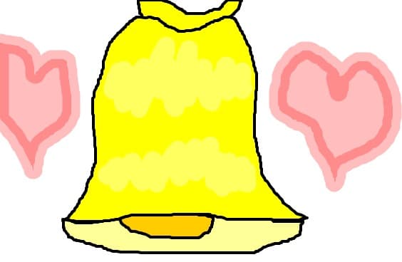 clopotel