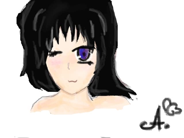 desen nr 2