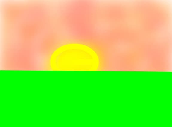 soare