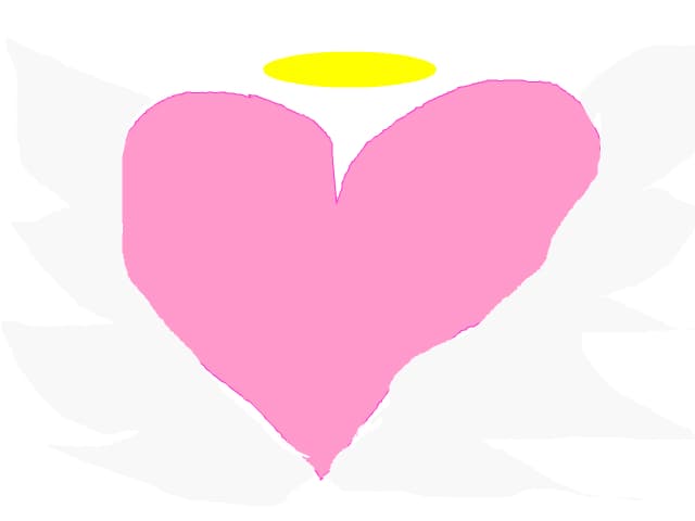 Heart