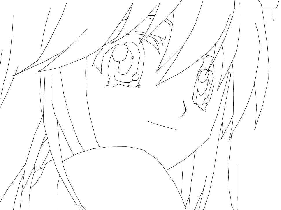 elfen lied nyu