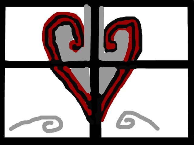 heart