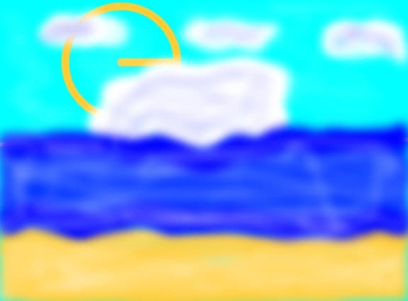 Summer