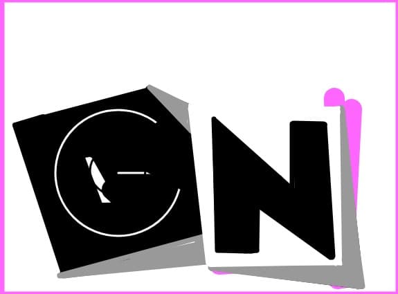 cartoon network