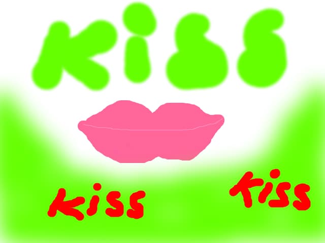 Buze