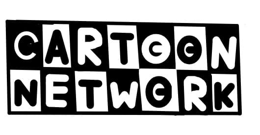 cartoon network
