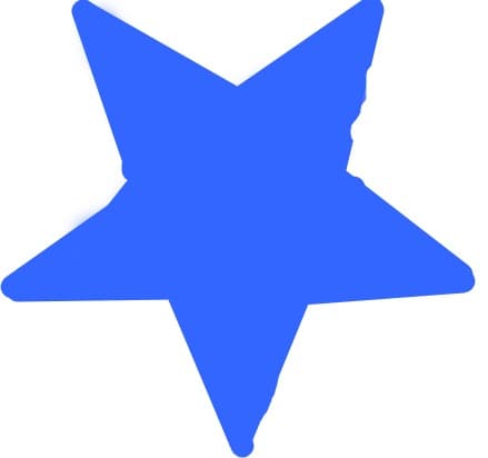 biank jitaru