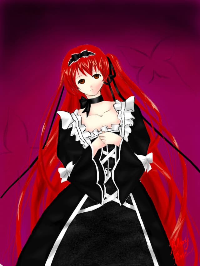 Lolita