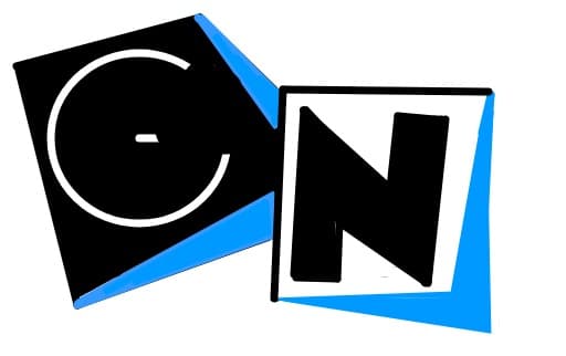 cartoon network