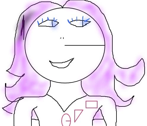 SuperStarAnna