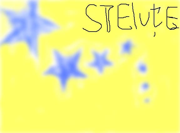 SuperStarAnna
