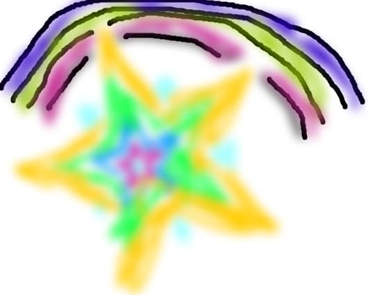 SuperStarAnna