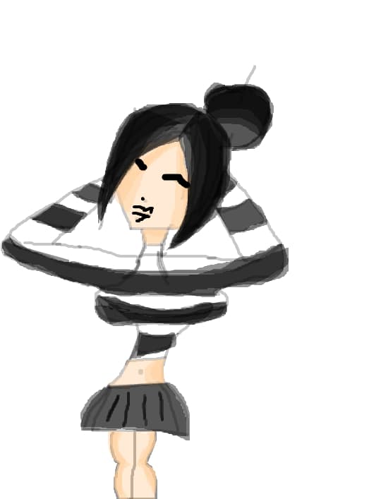 emo