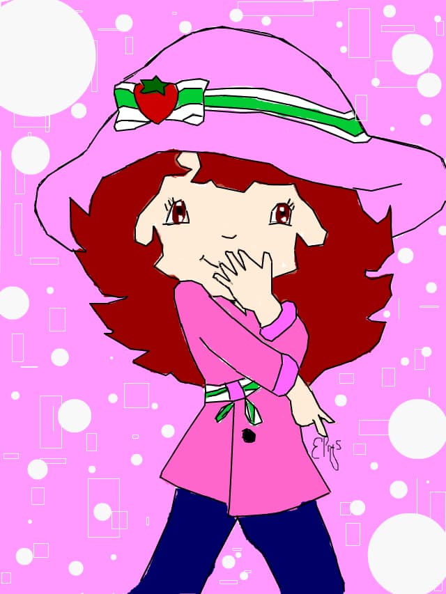 Capsuna XD nea uitati`o pe "PyNc-DoLl" si uitati`o pe "elys:P" ;)
