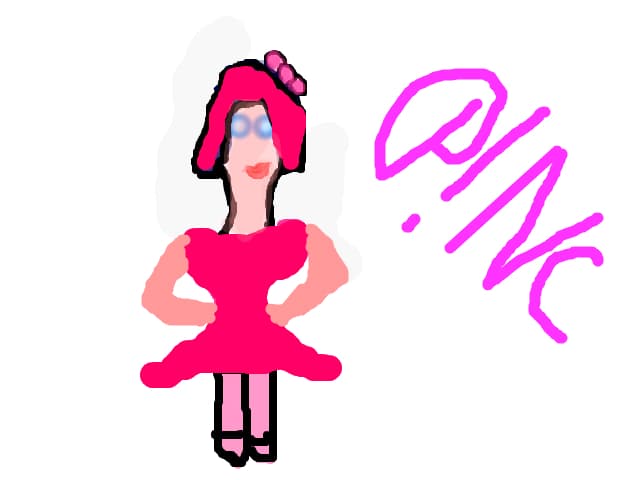 roz