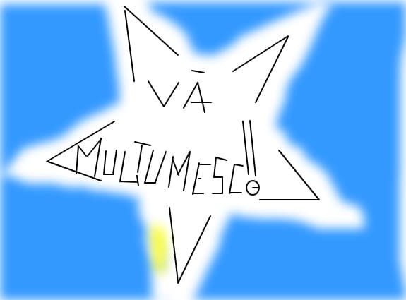 va multumesk..in special...Carnetelul_cu_Schitze...