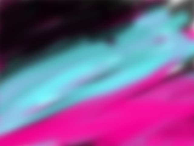 colors