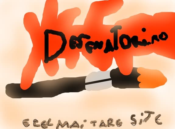 site-ul meu preferat