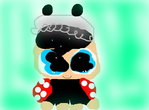 bubu