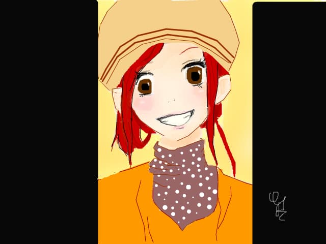 new shit!>.<risa!:|..plictiseala..racita...!:|