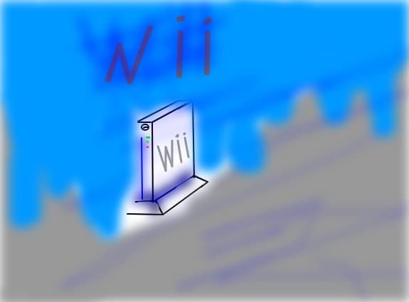 WII NDO
