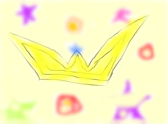 SuperStarAnna