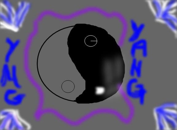 yng