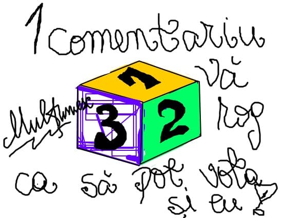 va rog!!! 1 mic comm ma poate ajuta