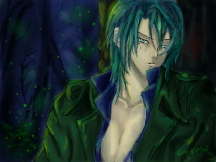 Too much sorrow,no 2morrow