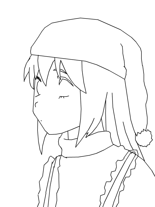Nyuu schitza