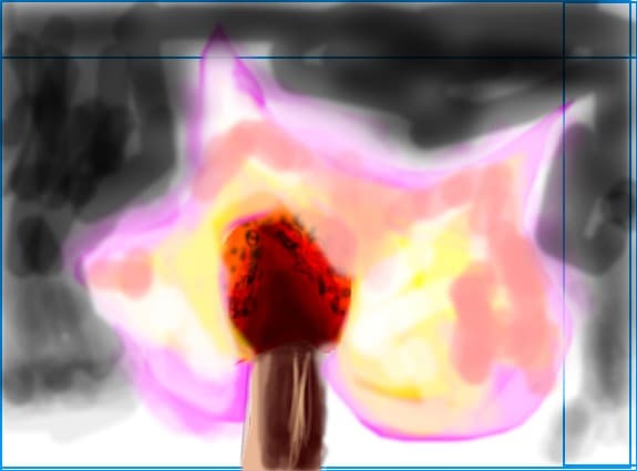 Fire
