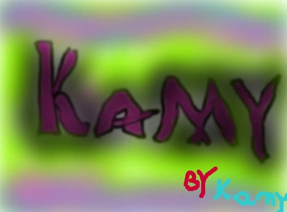 so..pliizzz....kamy.....