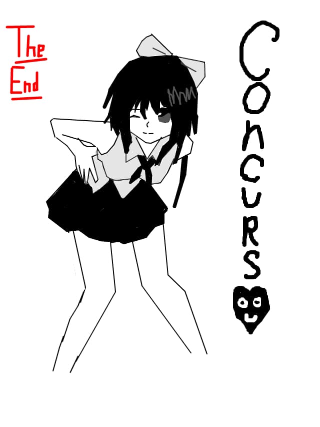 Concurs